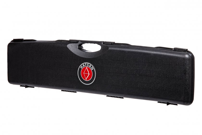 Carabina ad aria compressa Hatsan Gladius Long 5,5mm