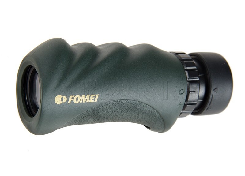 Monocolo FOMEI 10x25 MONO BEATER