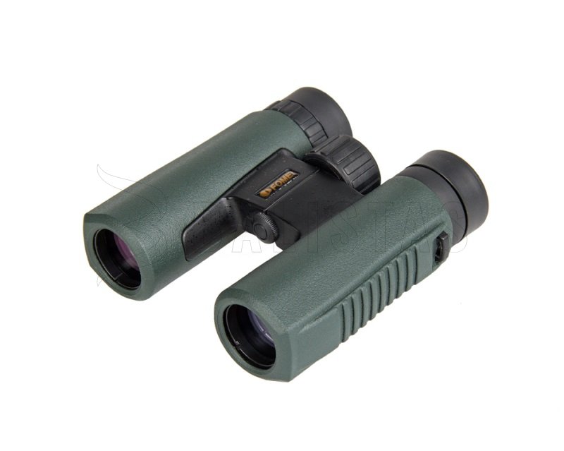 Binocolo FOMEI 10x26 DCF