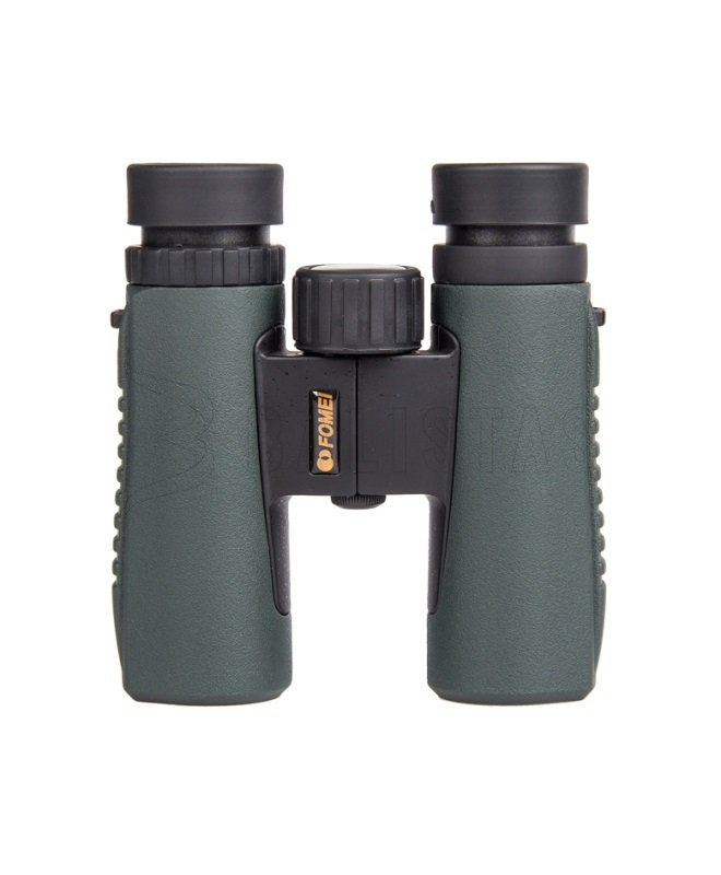 Binocolo FOMEI 10x26 DCF
