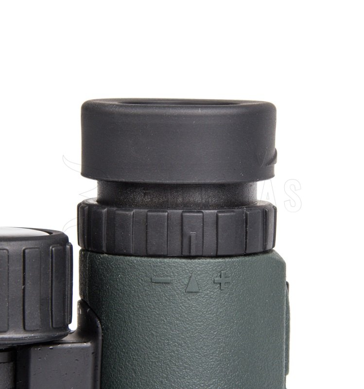 Binocolo FOMEI 10x26 DCF