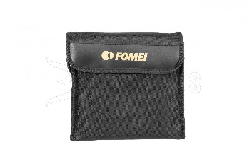 Binocolo FOMEI 7x50 ZCF