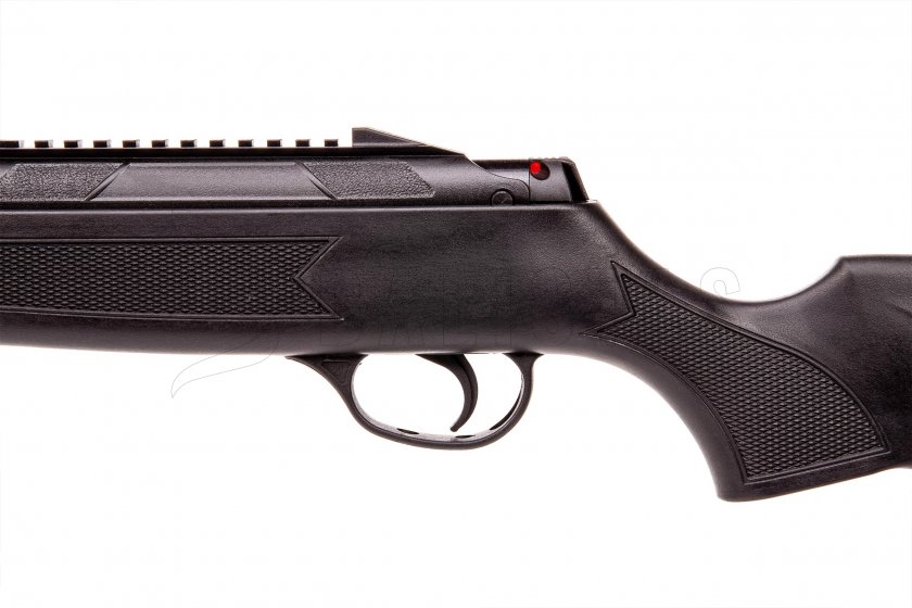 Carabina ad aria compressa Hatsan Striker Alpha 4,5mm