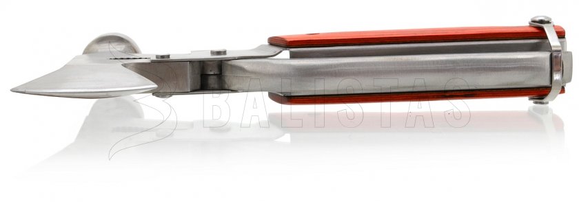 Coltello multi martello 18 cm