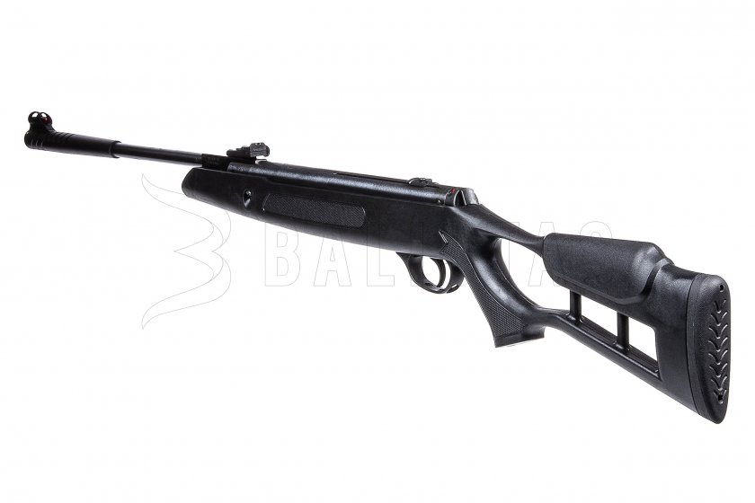 Carabina ad aria compressa Hatsan Edge Vortex 5,5mm