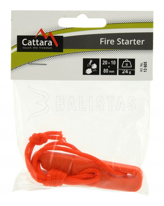 Sedia Cattara
