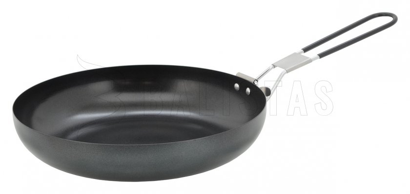 Padella Cattara 24 cm