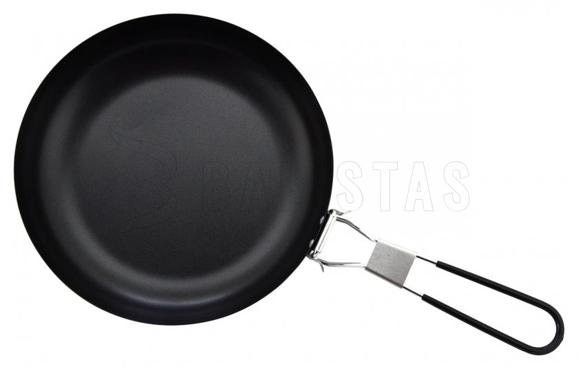 Padella Cattara 24 cm