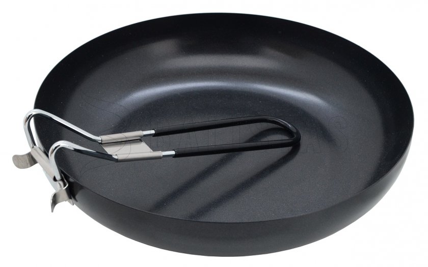 Padella Cattara 24 cm