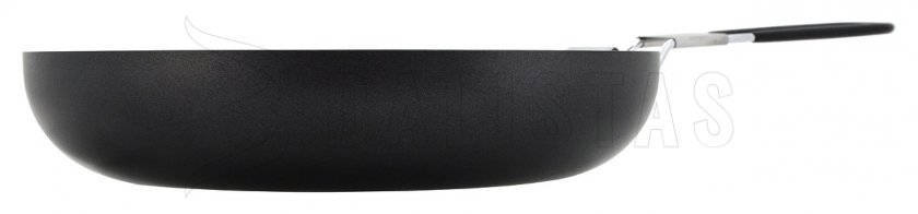 Padella Cattara 24 cm