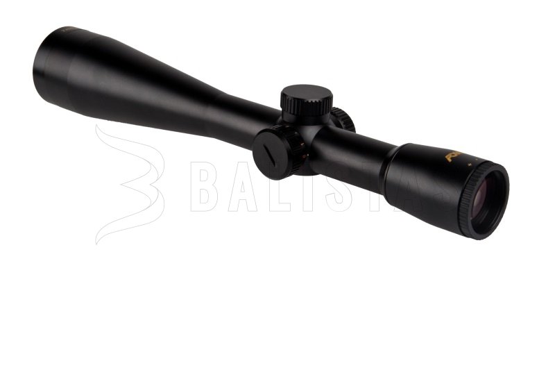 FOMEI 7x50 FOREMAN HTC DX
