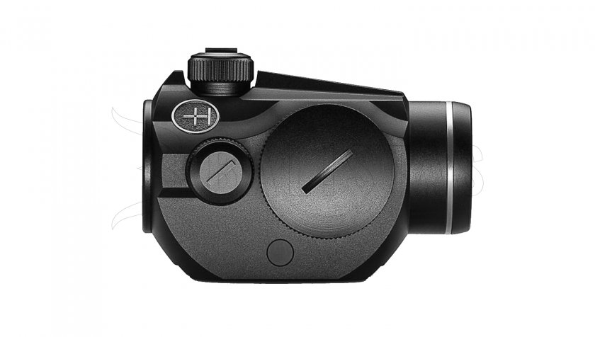 Red Dot Hawke Vantage 1x20 9-11mm