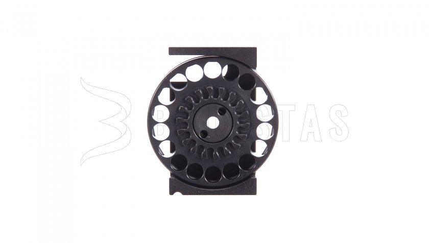 Caricatore Kalibrgun Capybara 5,5 mm