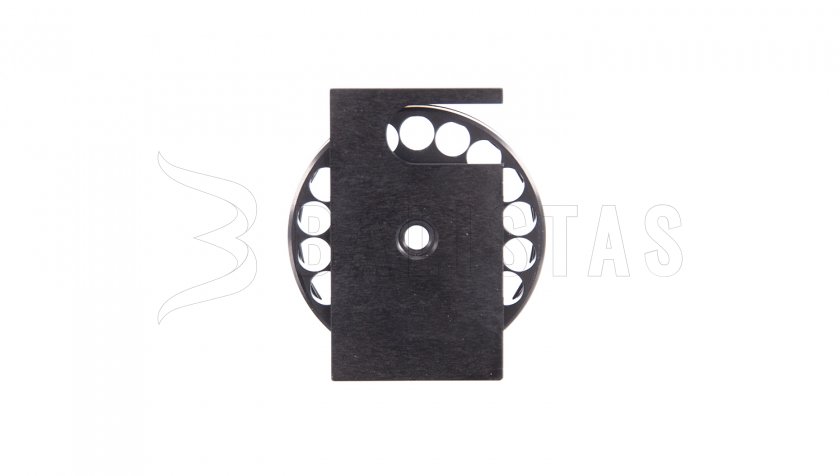 Caricatore Kalibrgun Capybara 5,5 mm