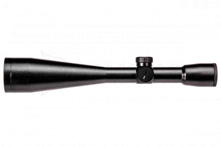 Cannocchiale FOMEI 8x56 FOREMAN HTC DX