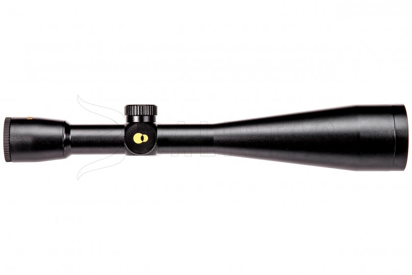 Cannocchiale FOMEI 8x56 FOREMAN HTC DX