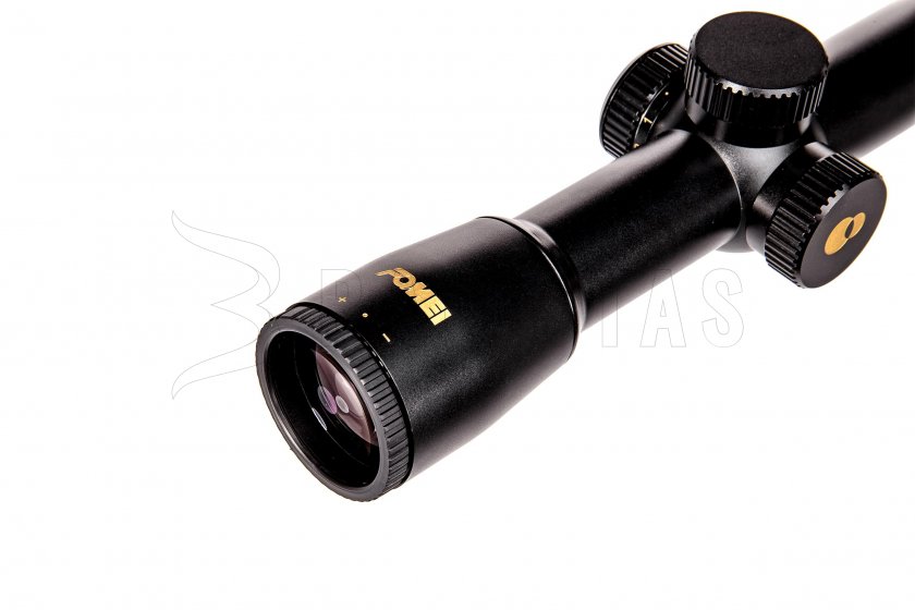 Cannocchiale FOMEI 8x56 FOREMAN HTC DX