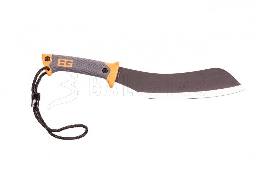 Bear Grylls Machete compatto Parang