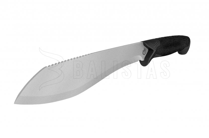 Machete compatto Gerber Versafix