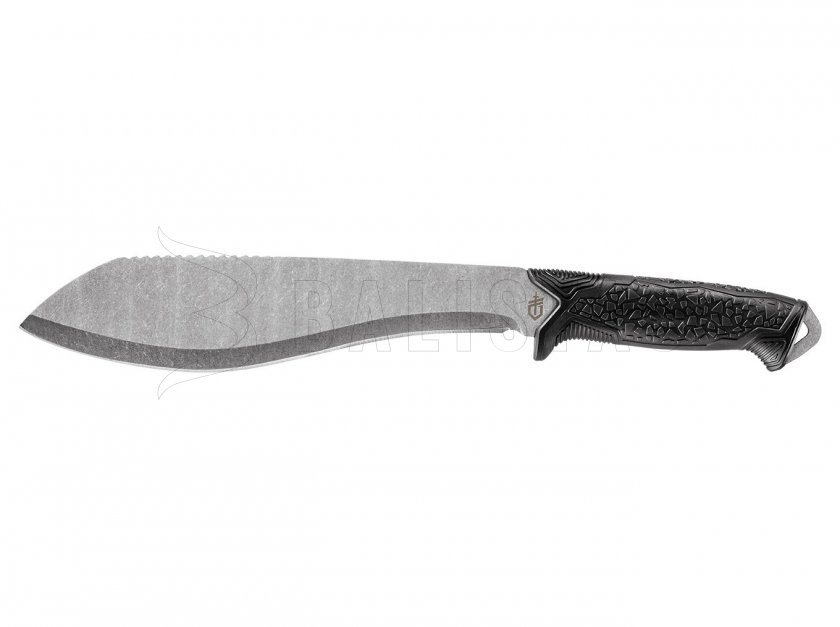 Machete compatto Gerber Versafix