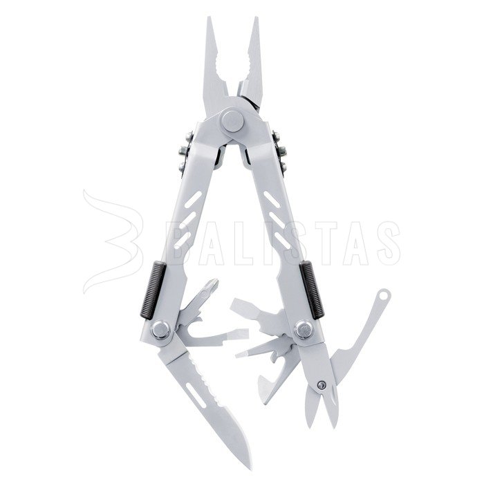Pinza multifunzione Gerber MP 400 Compact Sport