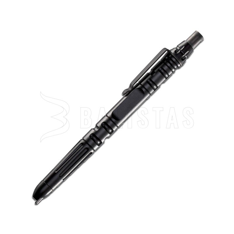 Gerber Impromptu penna tattica nera
