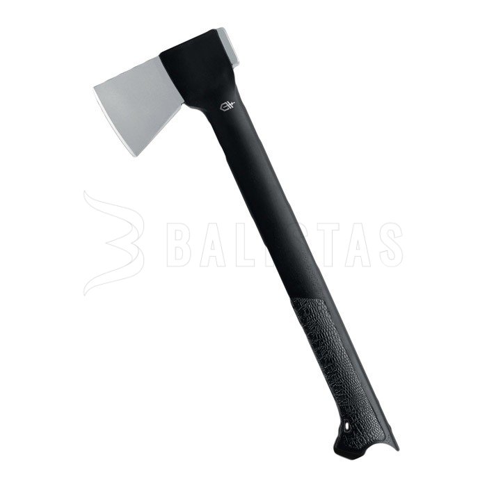 Ascia Gerber Gator Combo Axe II con fodero