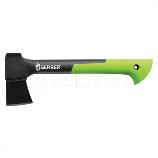 Ascia a mano Gerber Freescape Hatchet 14"