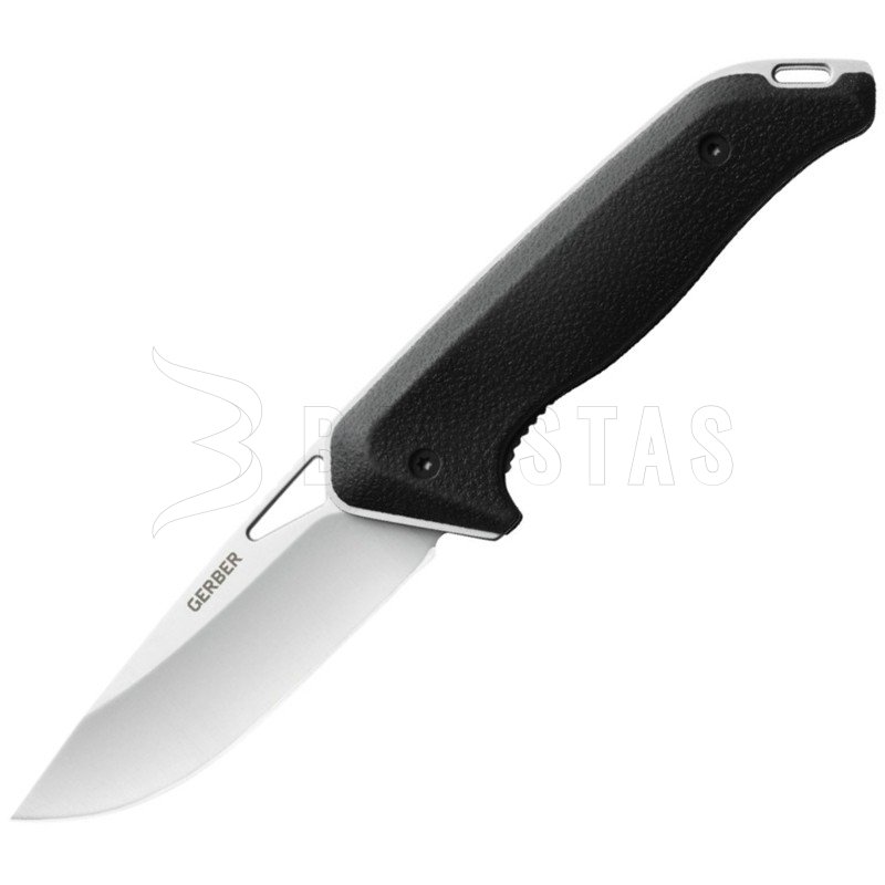 Coltello di chiusura Gerber Moment