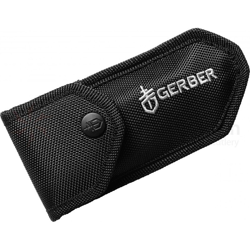 Coltello di chiusura Gerber Moment