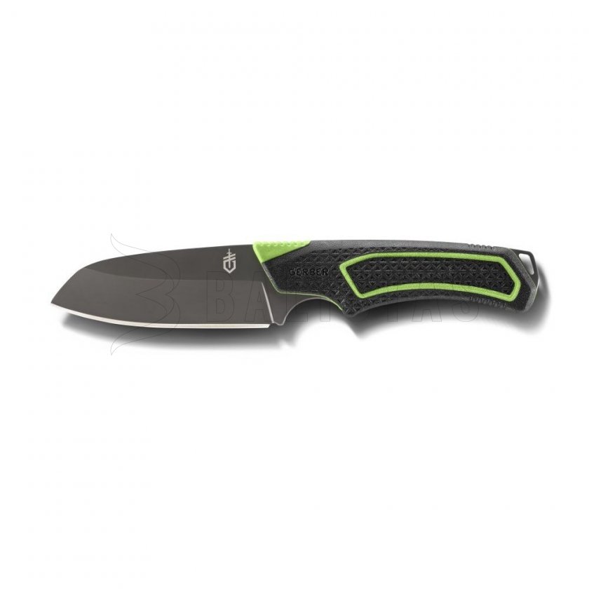 Coltello Gerber Freescape Kitchen Camp