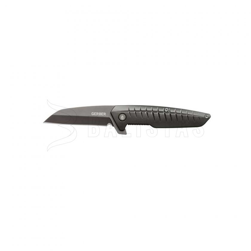 Coltello pieghevole Gerber Razorfish