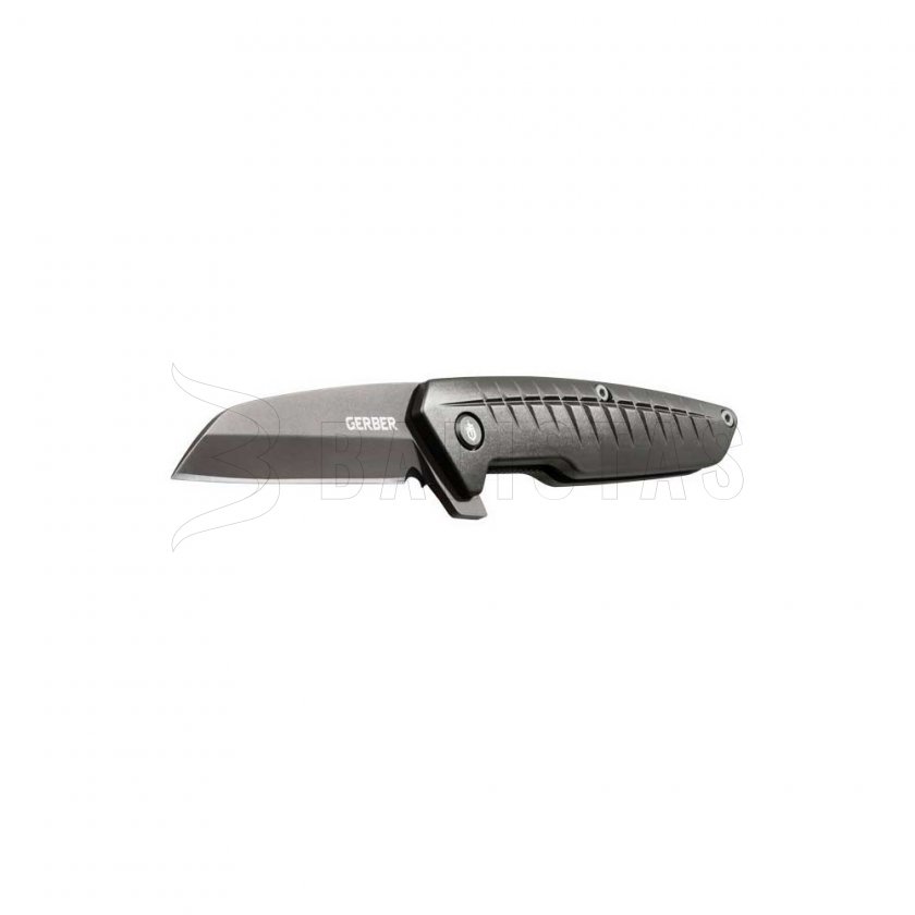 Coltello pieghevole Gerber Razorfish