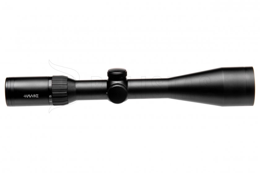 Cannocchiale Hawke Frontier 30 SF 5-30x50 LR Dot