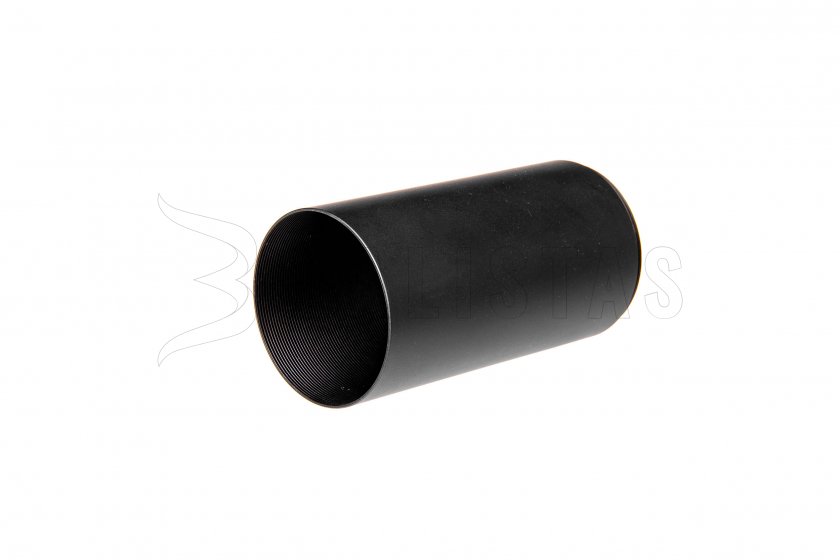 Cannocchiale Hawke Frontier 30 SF 5-30x50 LR Dot