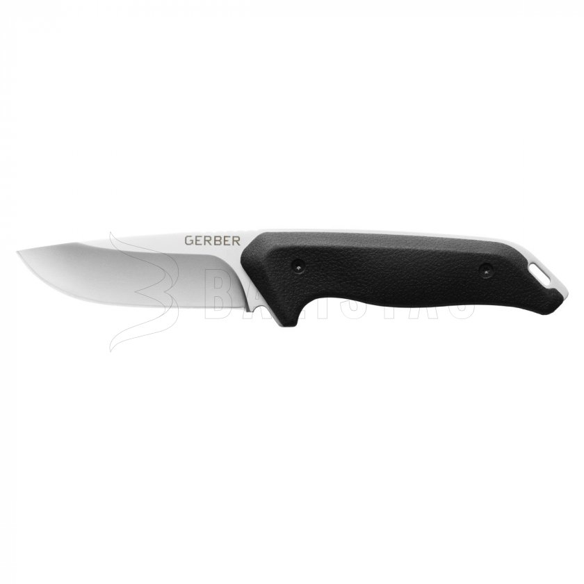 Coltello Gerber Moment a lama fissa