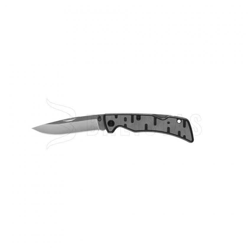 Coltello pieghevole Gerber Commuter