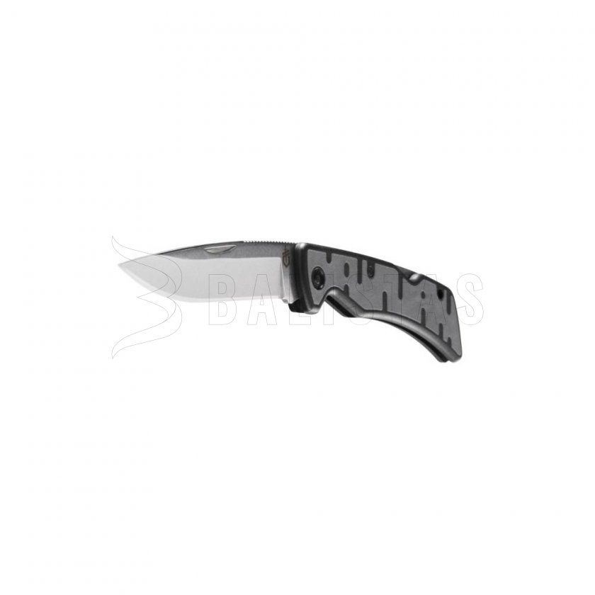 Coltello pieghevole Gerber Commuter
