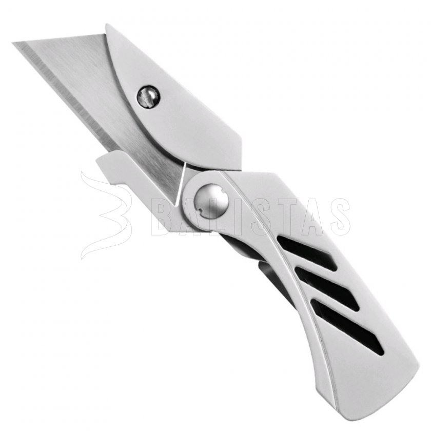 Coltello di chiusura Gerber EAB Lite