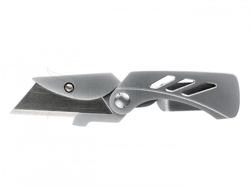 Coltello di chiusura Gerber EAB Lite