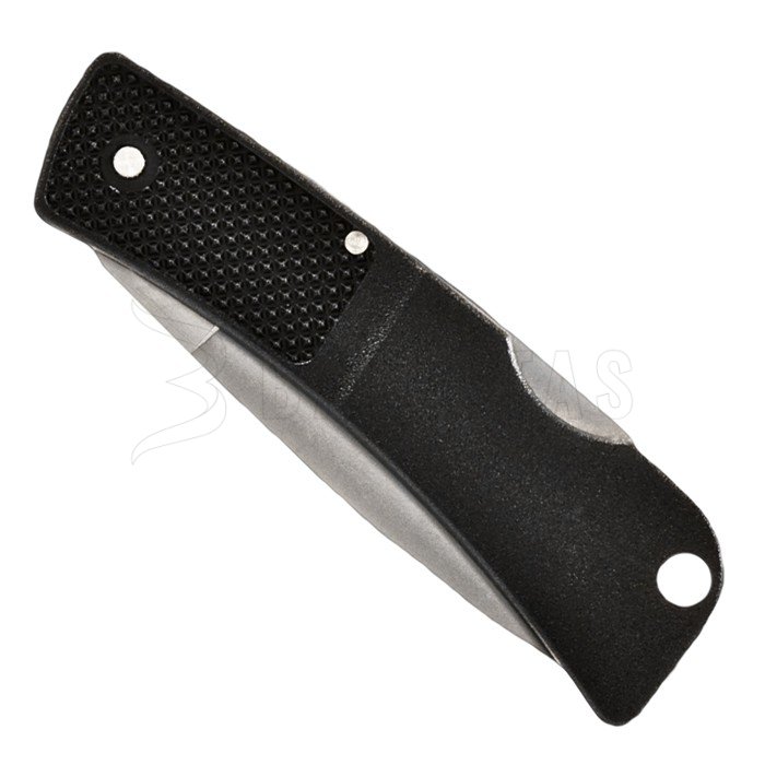 Coltello Gerber Ultralight LST, lama liscia