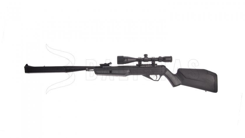 Fucile ad aria compressa Crosman Mayhem 4,5mm