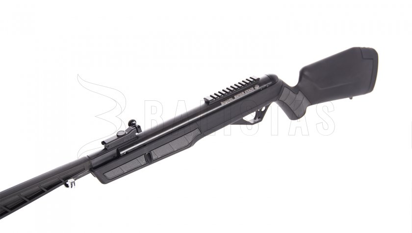 Fucile ad aria compressa Crosman Mayhem 4,5mm