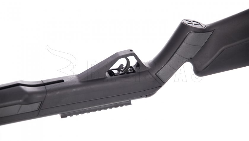 Fucile ad aria compressa Crosman Mayhem 4,5mm
