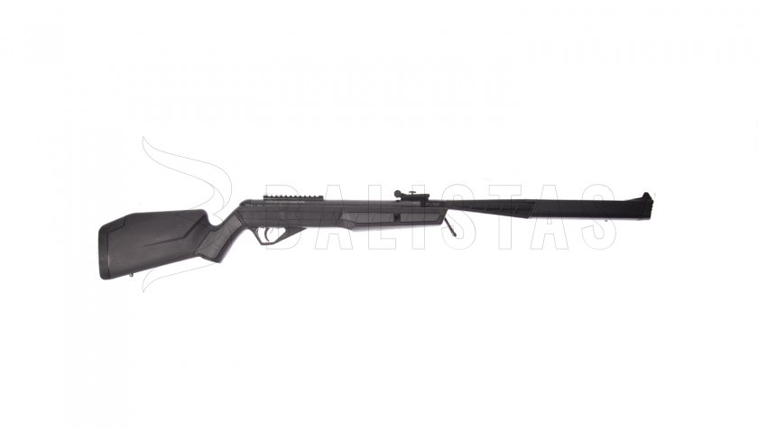 Fucile ad aria compressa Crosman Mayhem 4,5mm