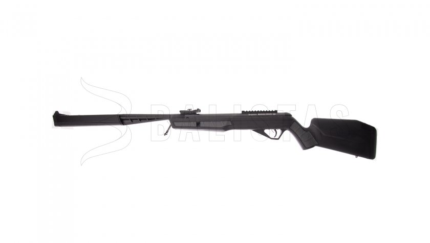 Fucile ad aria compressa Crosman Mayhem 4,5mm