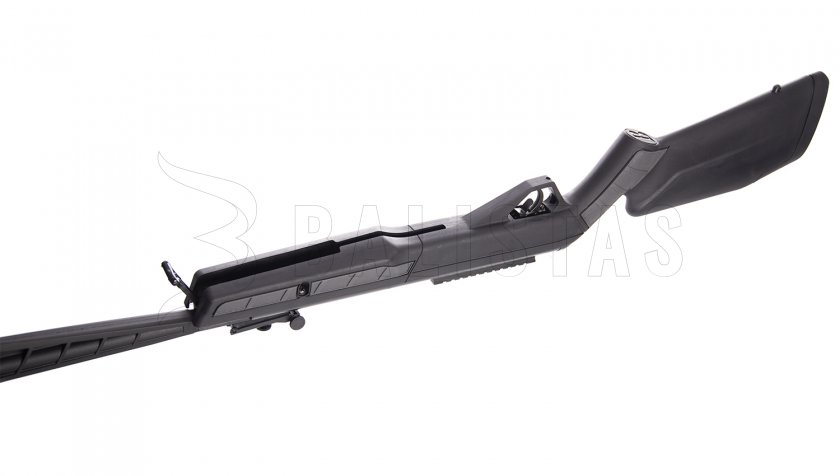 Fucile ad aria compressa Crosman Mayhem 4,5mm