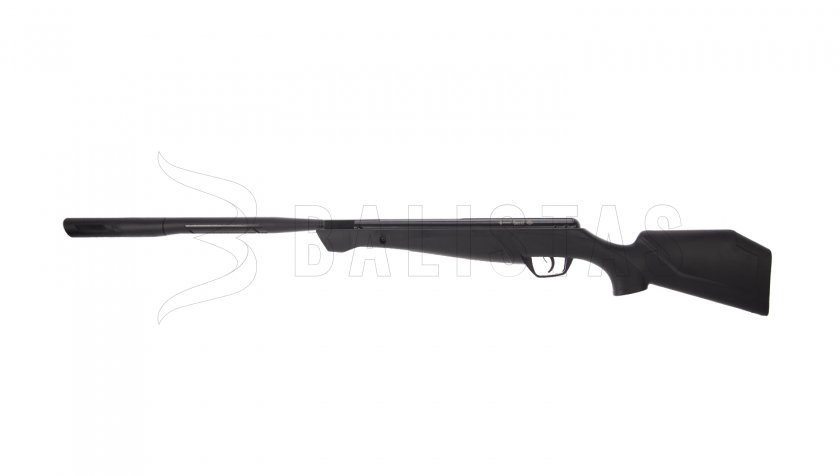 Carabina ad aria compressa Crosman Quest 4,5mm