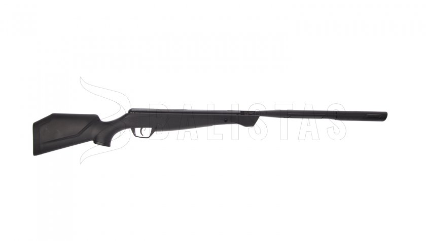 Carabina ad aria compressa Crosman Quest 4,5mm