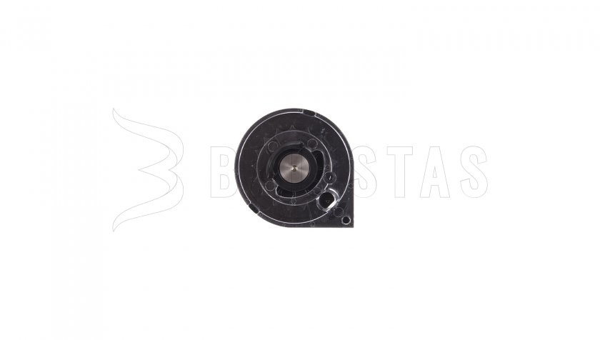Carabina ad aria FX Dreamline Lite 5,5mm